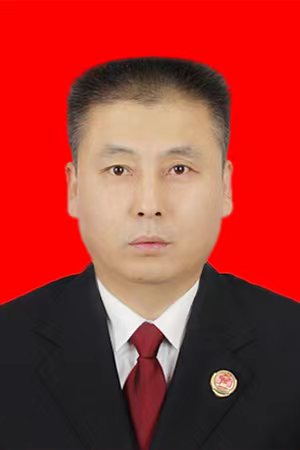 刘玉金.jpg