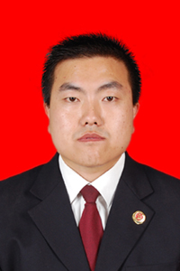 图片1.png