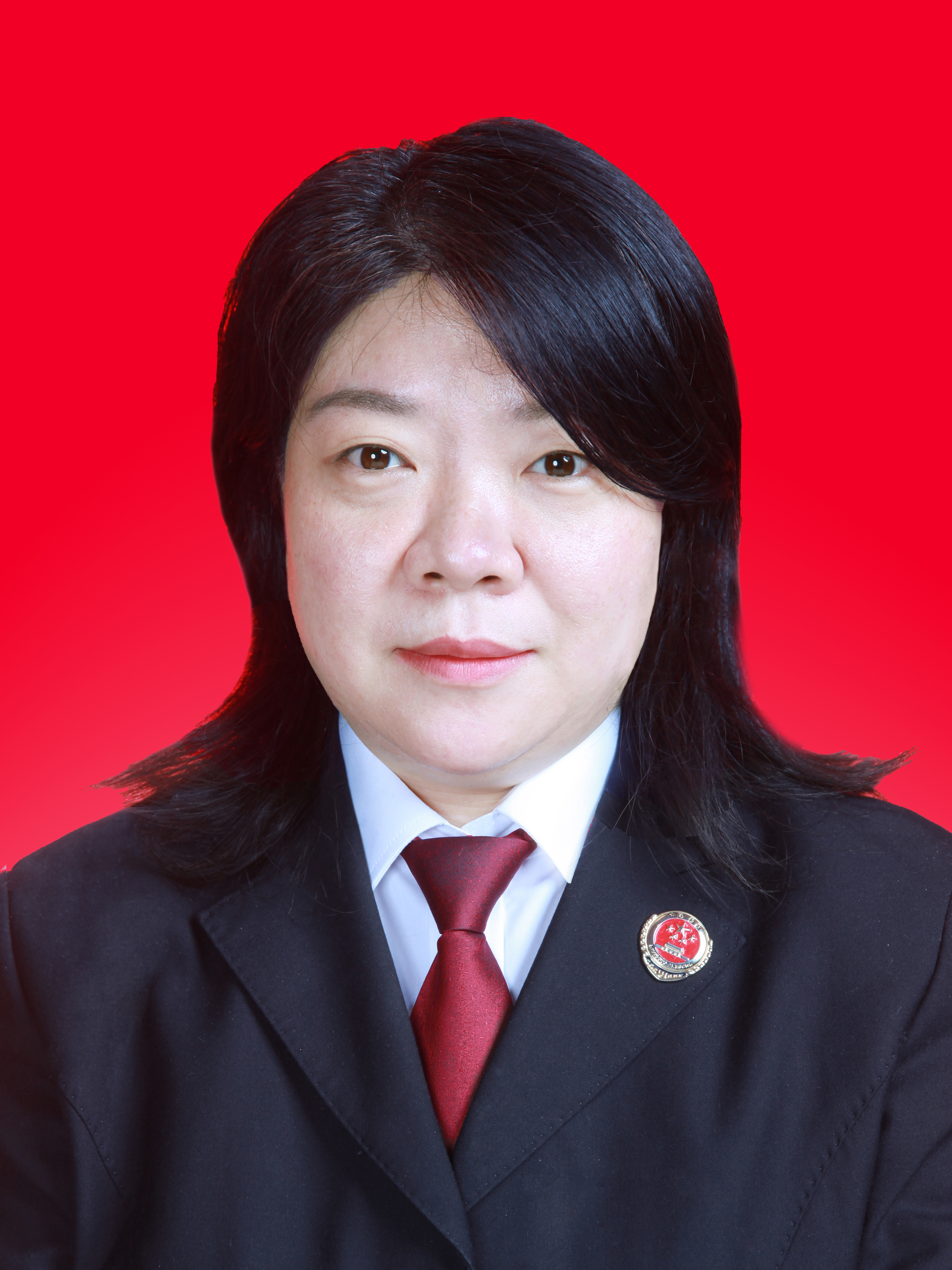 邵鹏芳.jpg