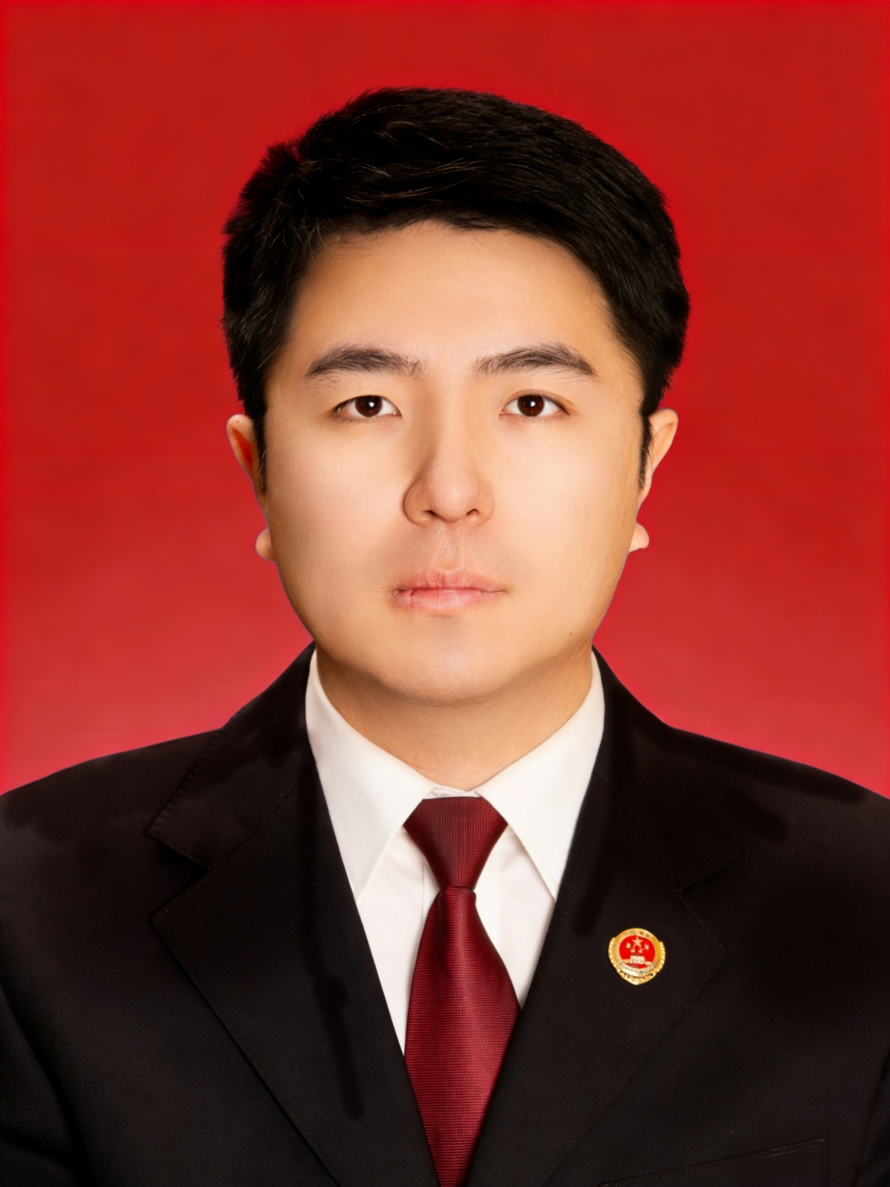 微信图片_20260327164035.jpg